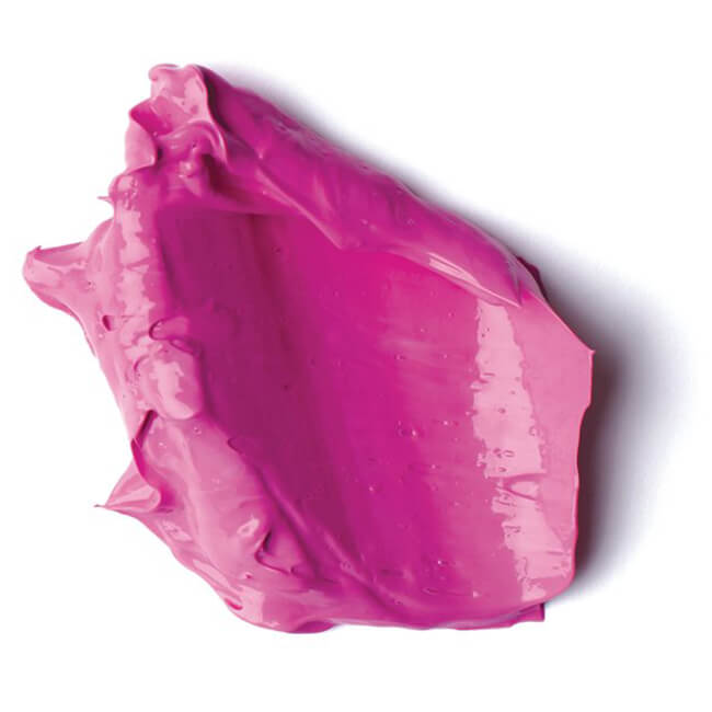 Strukturovací gel Liquitex Basic LESKLÝ